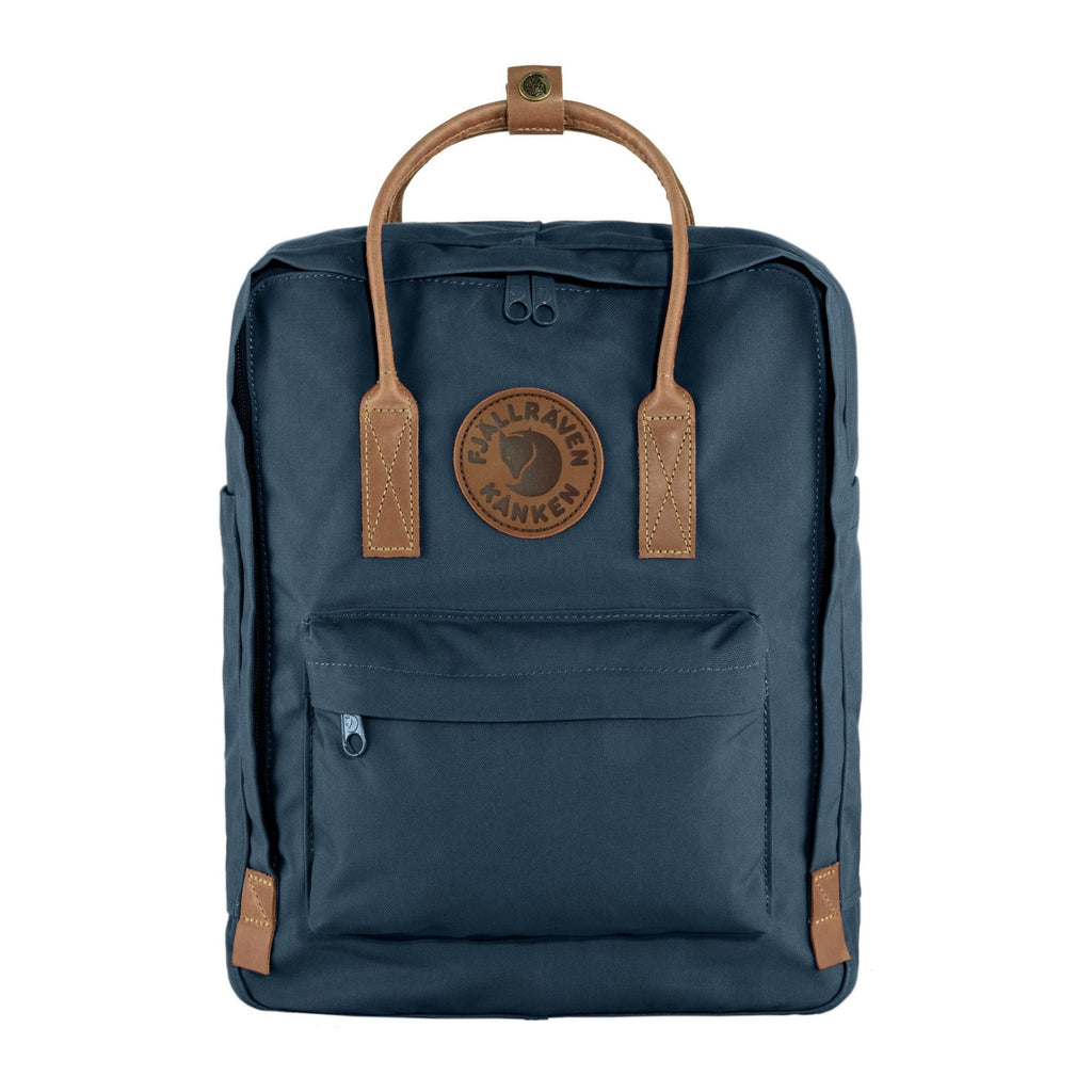 Kånken No. 2, Navy