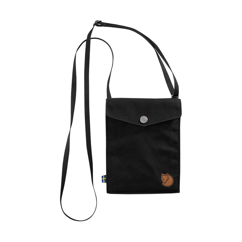 Pocket