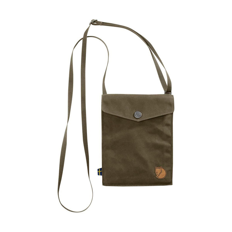 Pocket