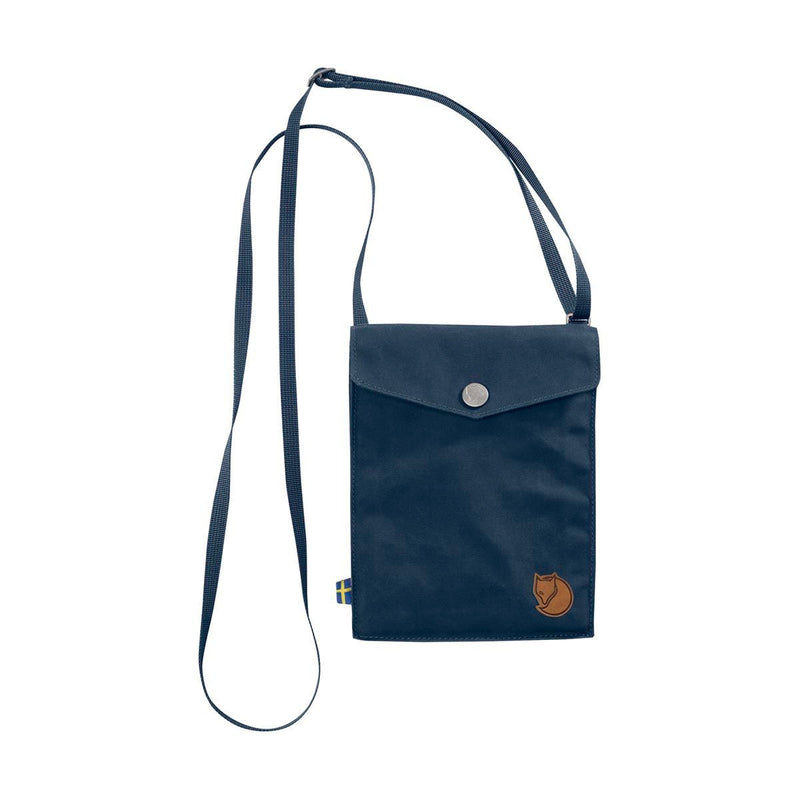 Pocket