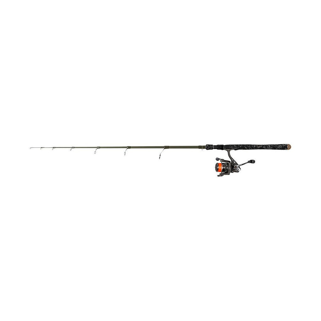 Sarek Combo 240 10-30g-2