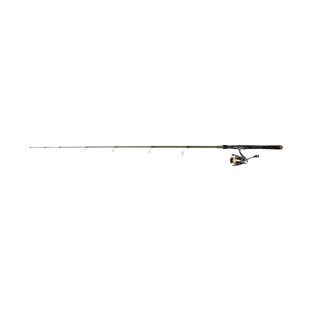 Sarek Combo 240 10-30g-3