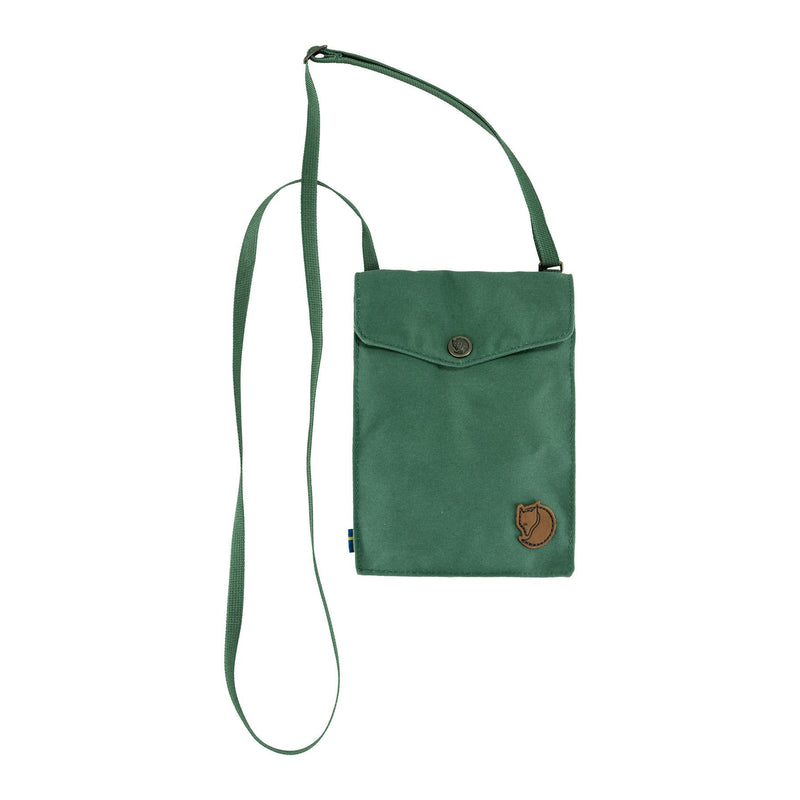 Pocket