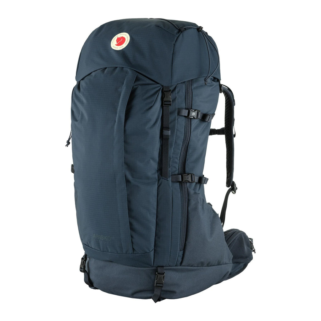 Abisko Friluft 45 M/L, Navy