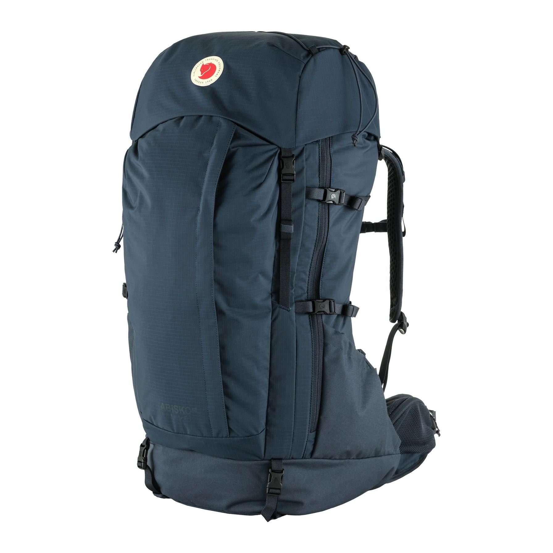 Abisko Friluft 45 M/L, Navy