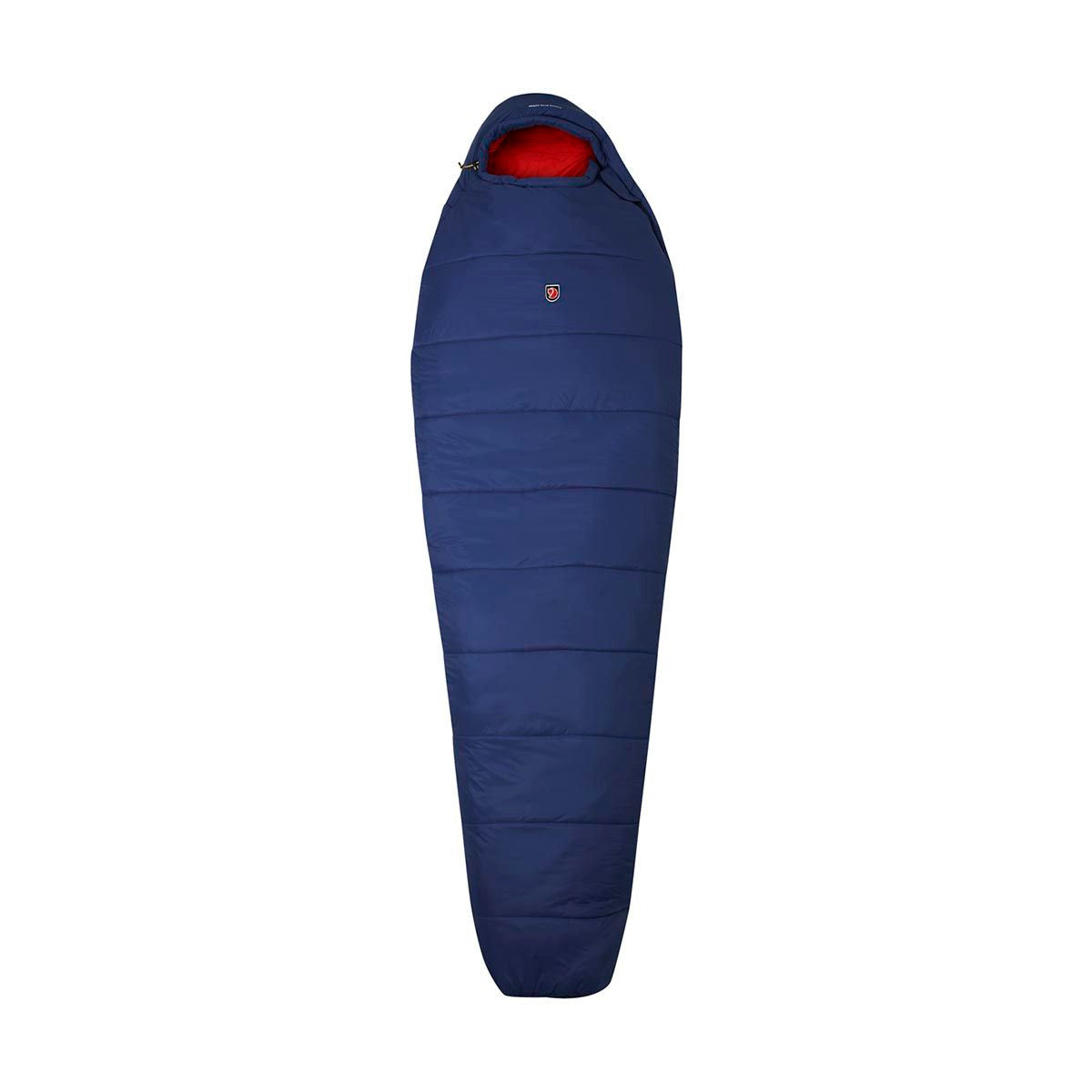 Abisko Two Seasons Long-1