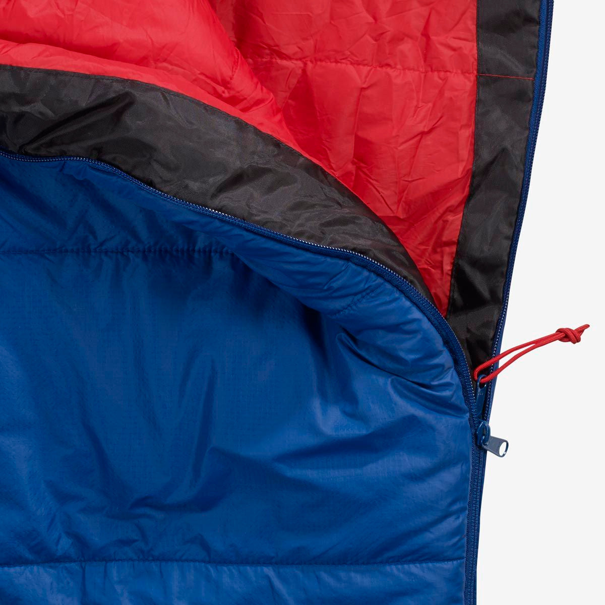 Abisko Two Seasons Long-3