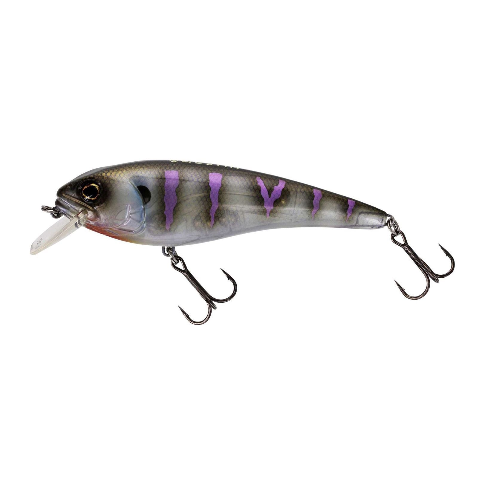 Westin Rawbite 15cm, Crazy bluegill