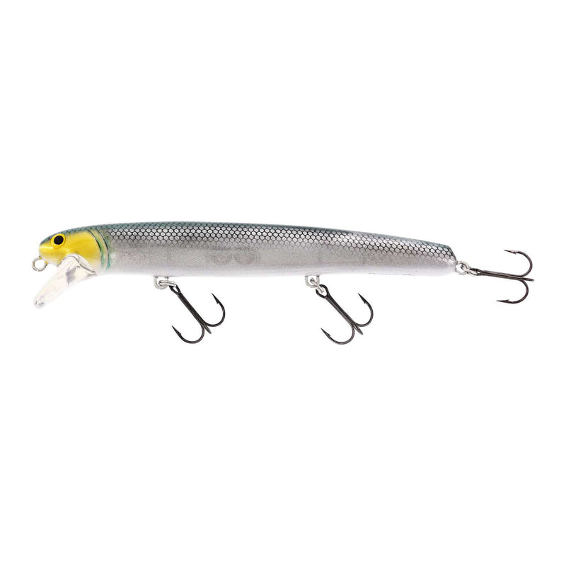 Westins Jätte 17cm