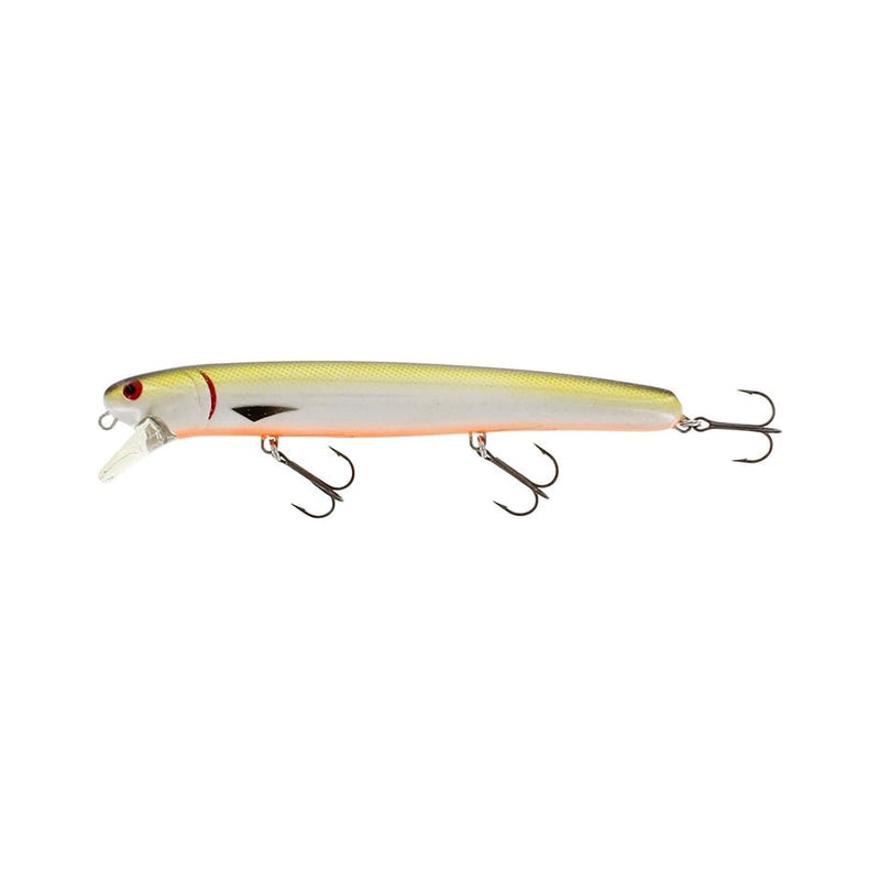 Westins Jätte 17cm