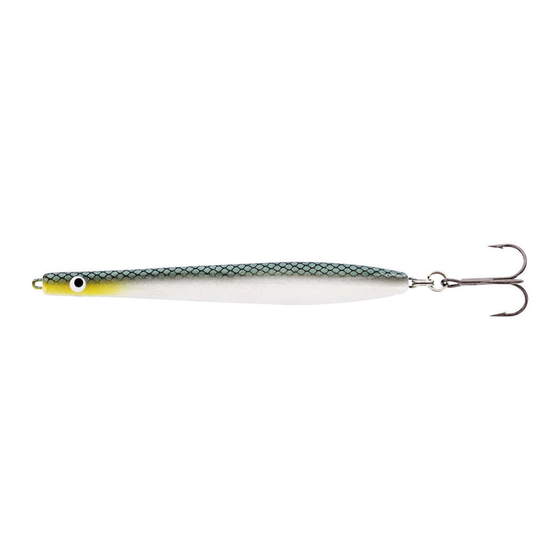 Solvpilen 11cm 24g