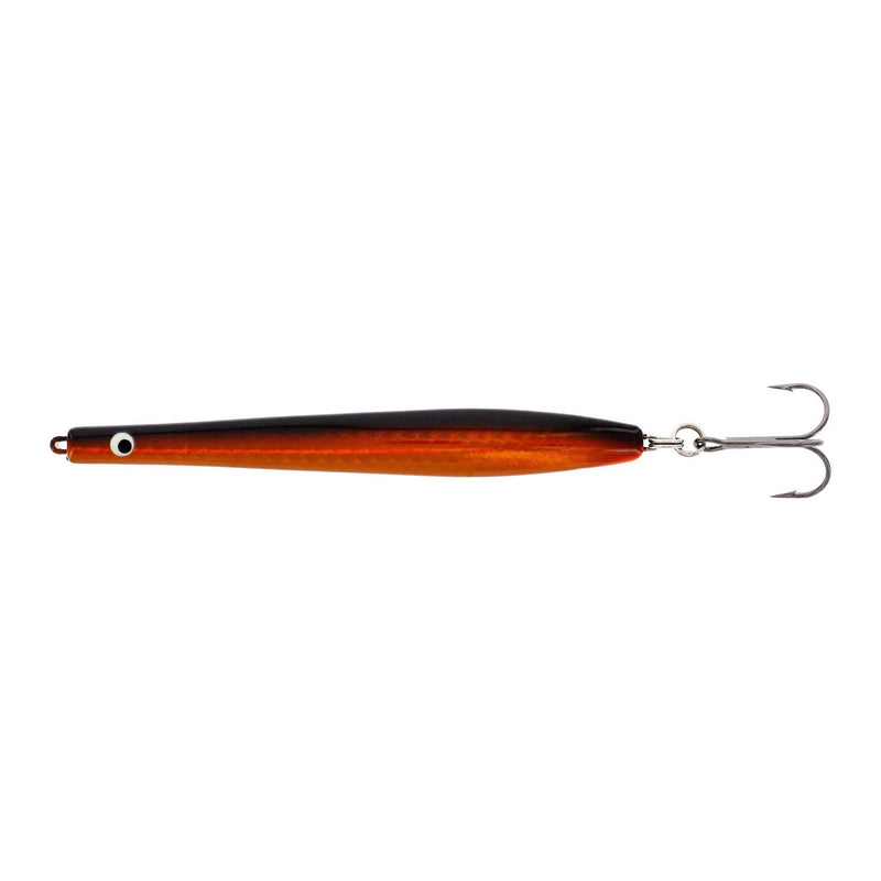 Solvpilen 11cm 24g