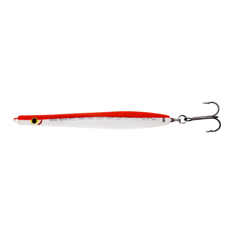 Solvpilen 11cm 24g