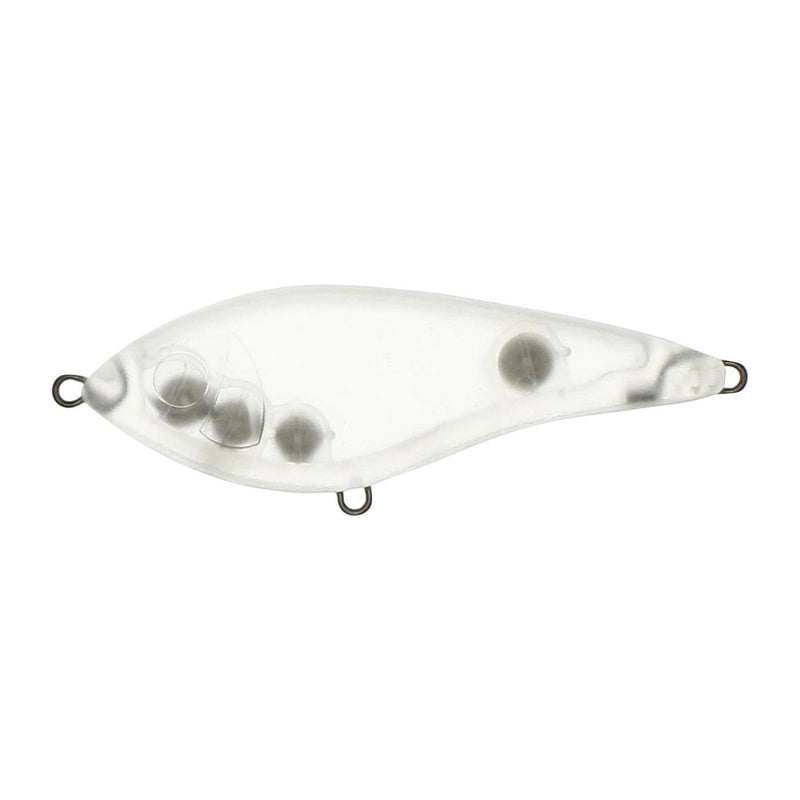 Swim Glidebait 12cm 53g Suspending