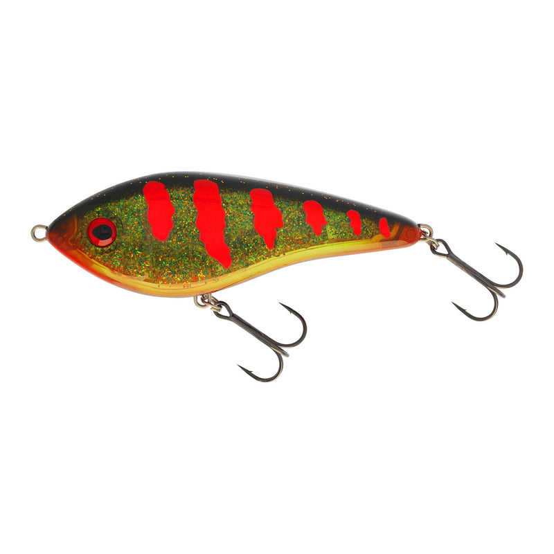 Swim Glidebait 12cm 53g Suspending