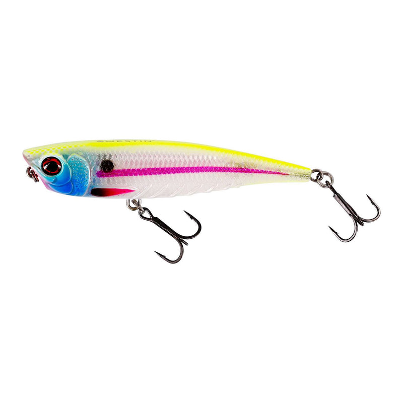 Spot-On Top Walker 10cm 15g Floating