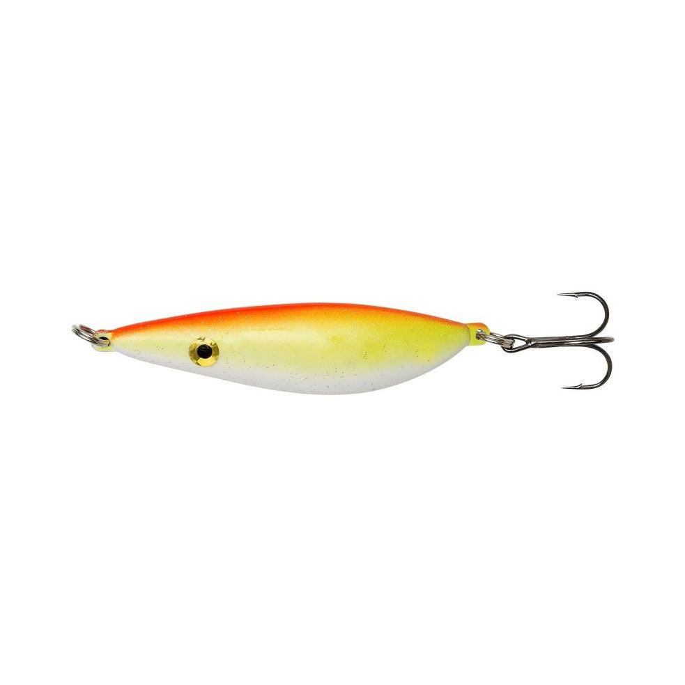 Samba 22g, Orange/yellow