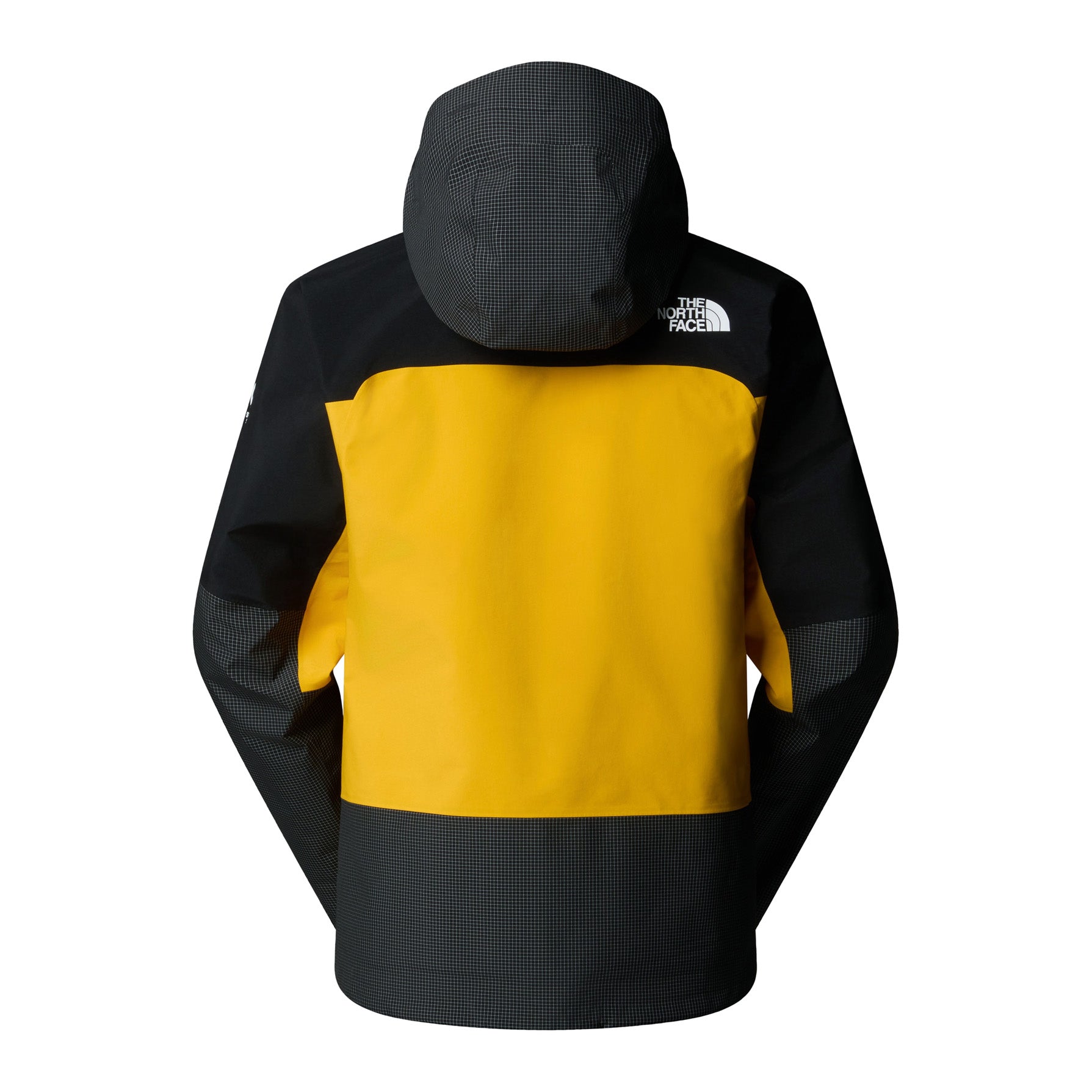 Men's Summit Mountain GORE-TEX® Pro Jacket-2