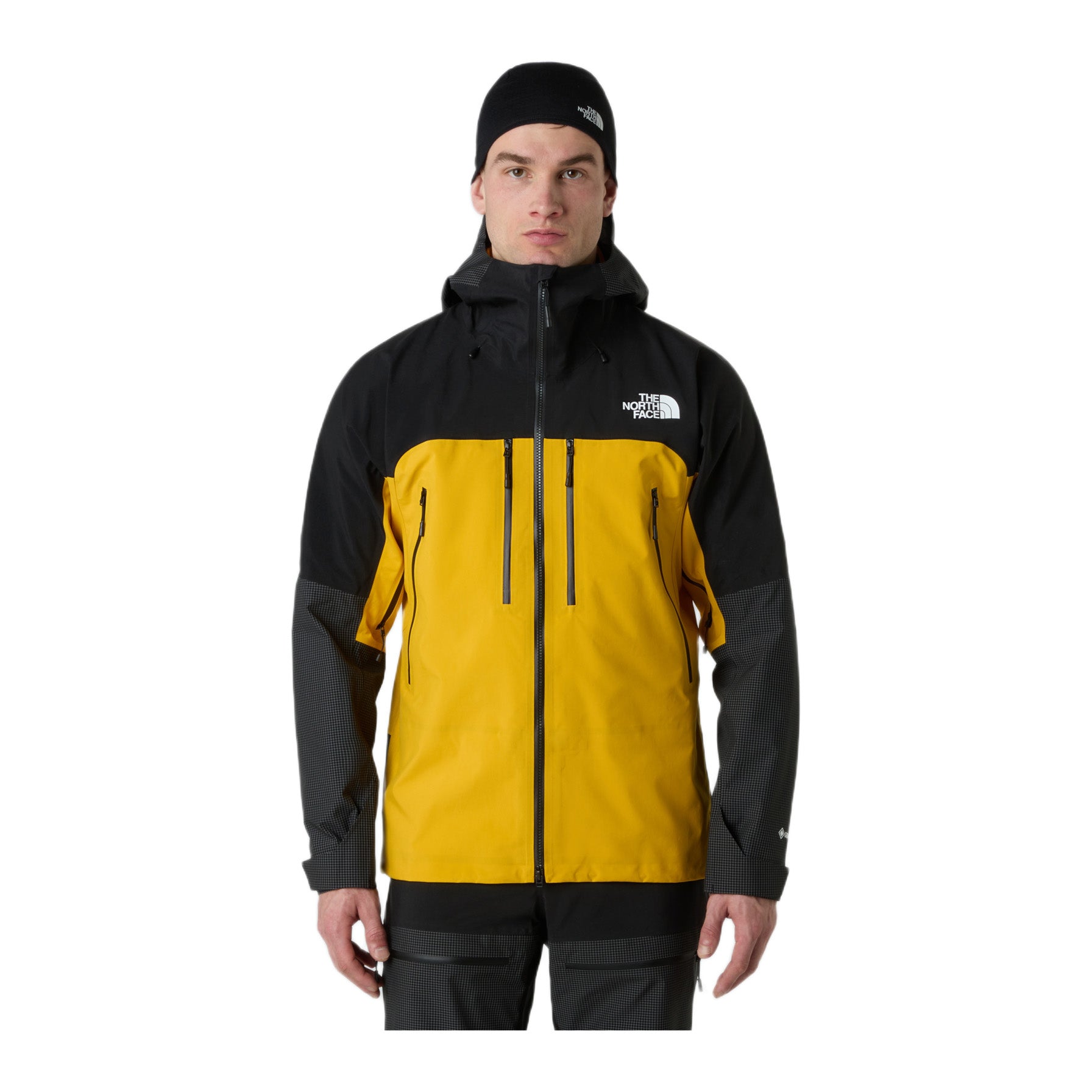 Men's Summit Mountain GORE-TEX® Pro Jacket-3