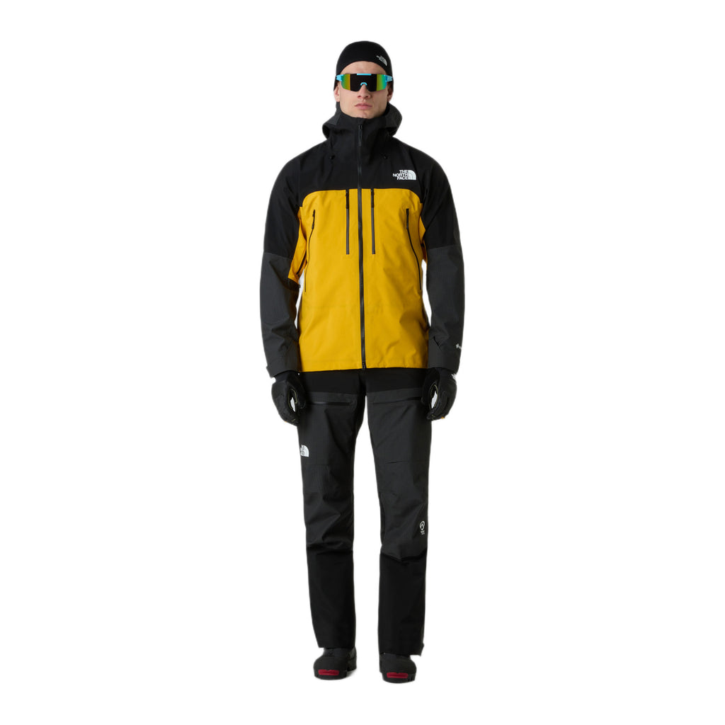 Men's Summit Mountain GORE-TEX® Pro Jacket-5