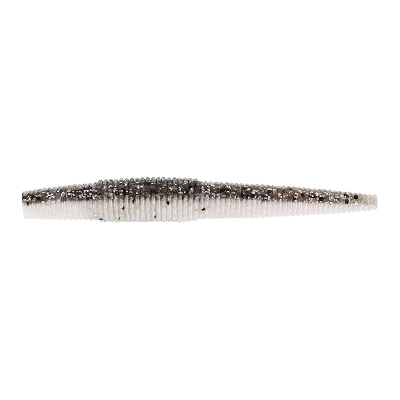 Ned Worm 9cm 5g