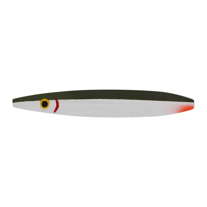 D360° V2 18g 9,5cm