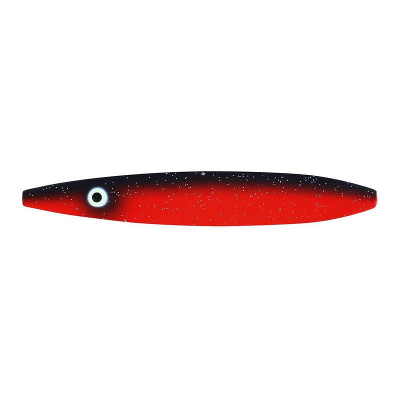 D360° V2 18g 9,5cm