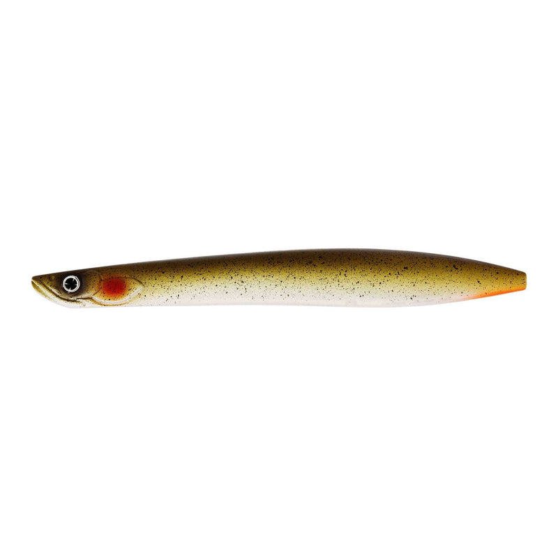 Sandy Inline 14g 9,5cm