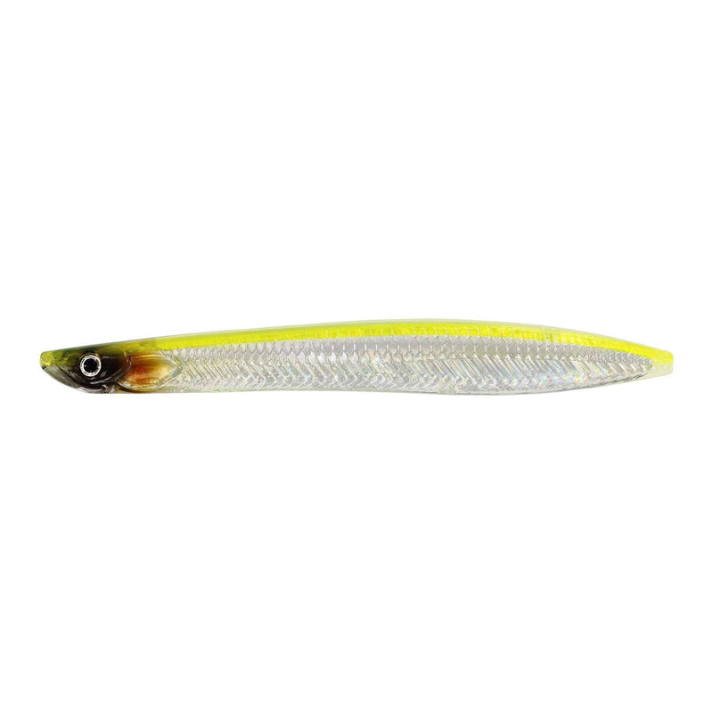 Sandy Inline 14g 9,5cm