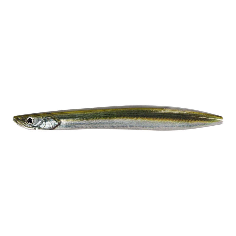 Sandy Inline 14g 9,5cm
