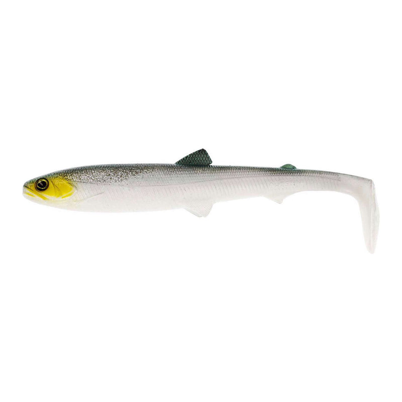 BullTeez Shadtail 30cm 240g