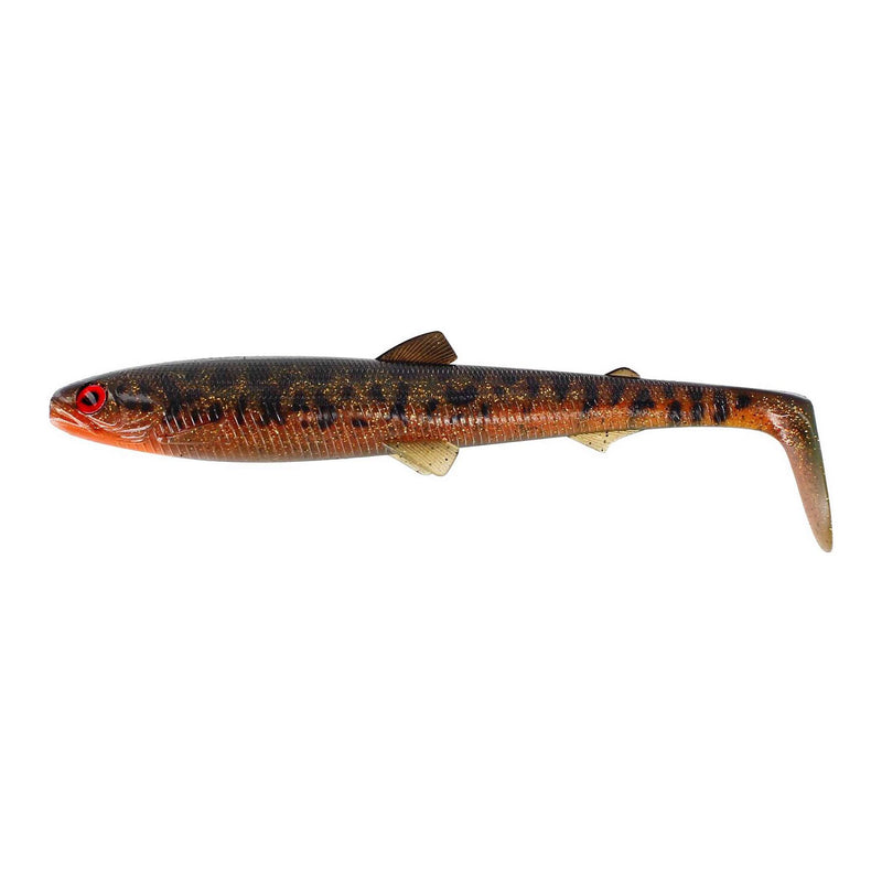 BullTeez Shadtail 30cm 240g