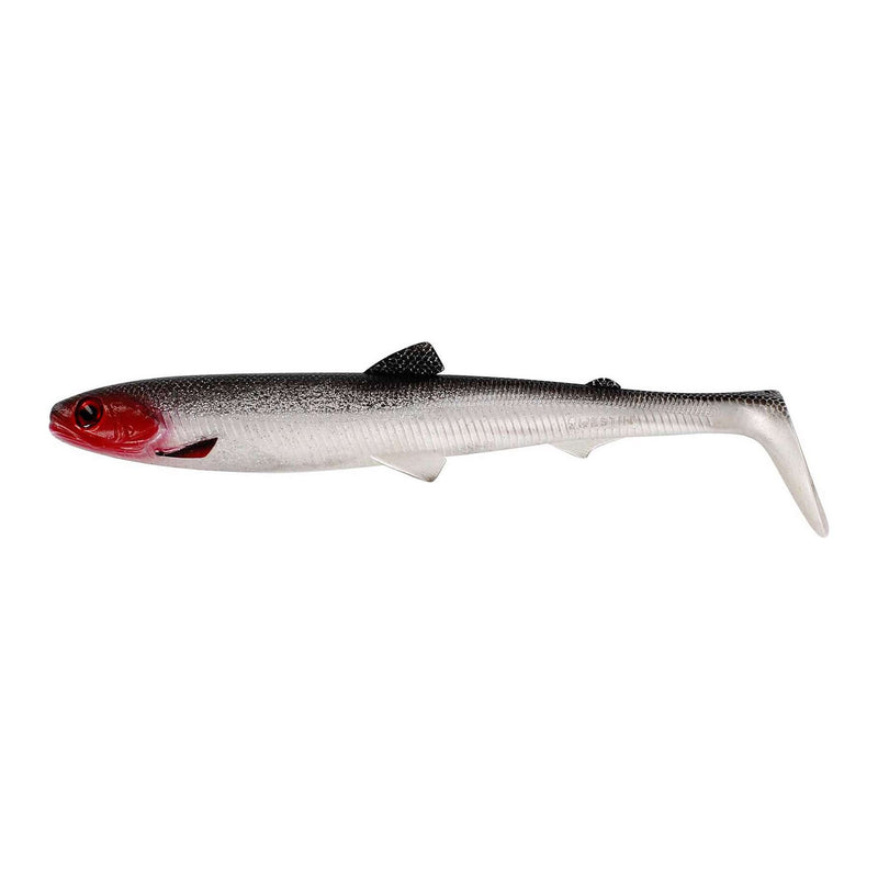 BullTeez Shadtail 30cm 240g