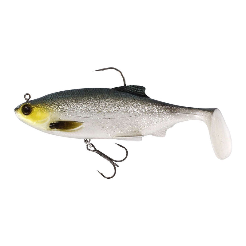 Ricky The Roach Shadtail R 'N R 18cm