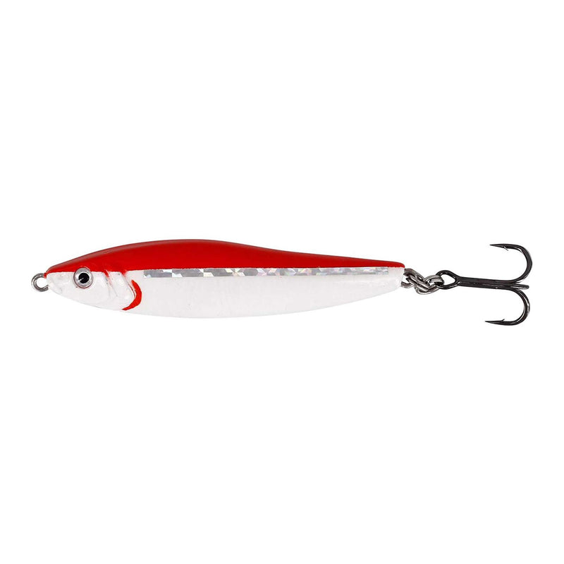 Goby v2 18g 7,5cm