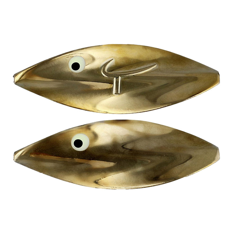 Twister 5.1cm 7.5g