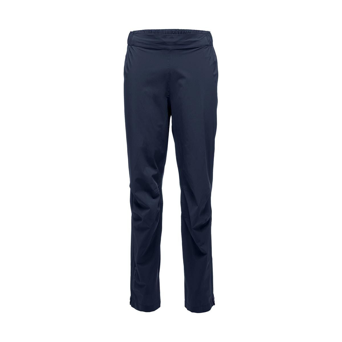 Stormline Stretch Rain Pants M, Captain