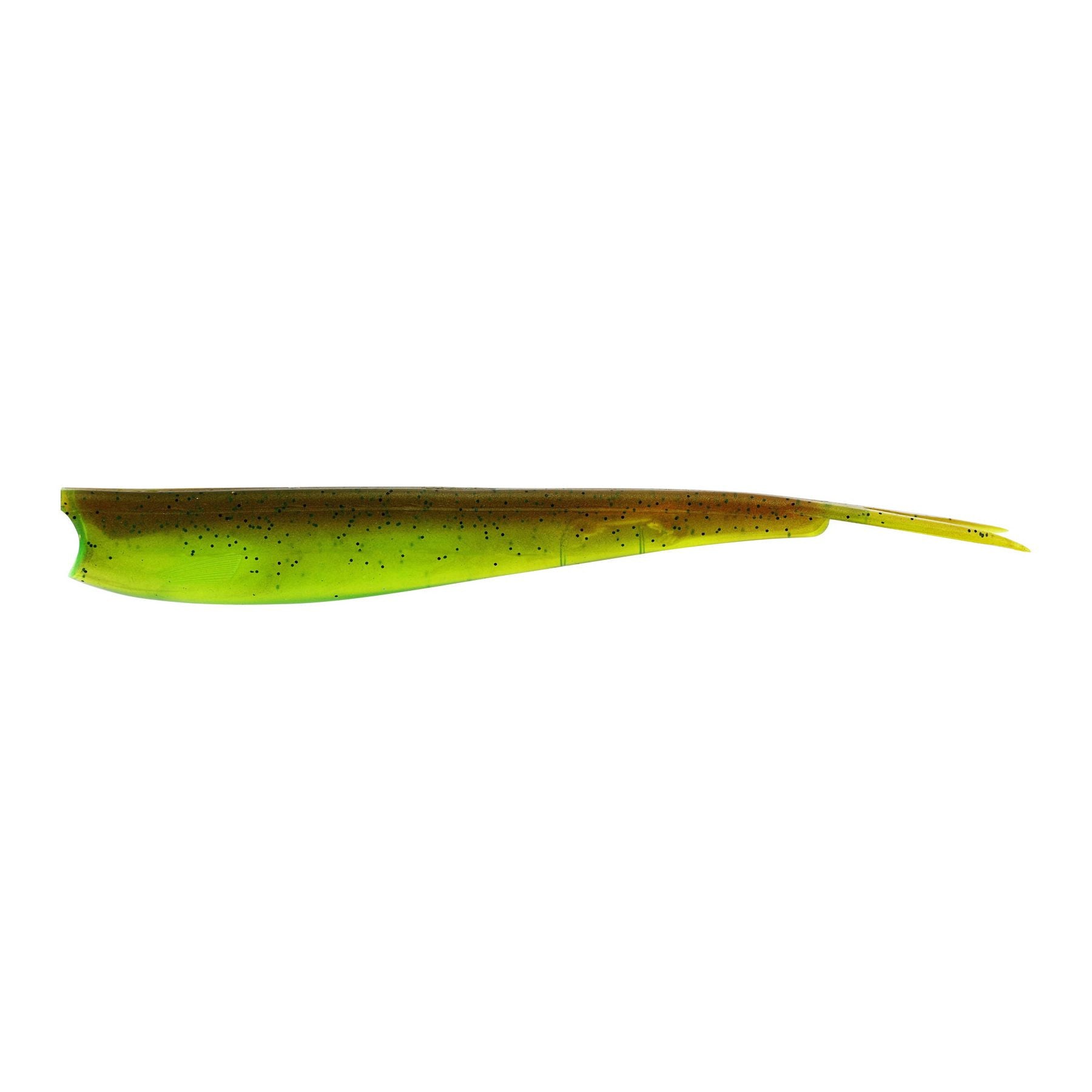 Twinteez V-tail 15cm 14g 2pcs, Secret uv