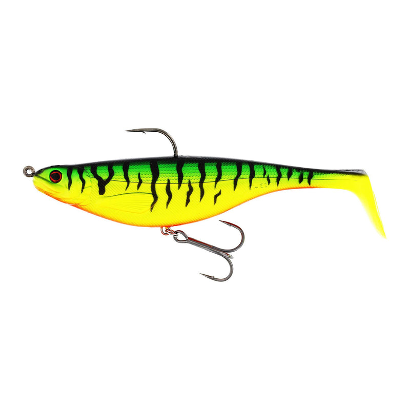 Shadteez R2f 16cm 55g Sinking