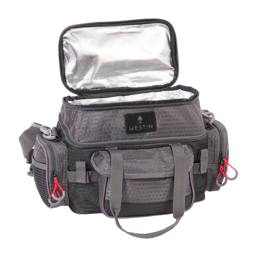 W4 Lure Bag Plus 4 Boxes Small-3