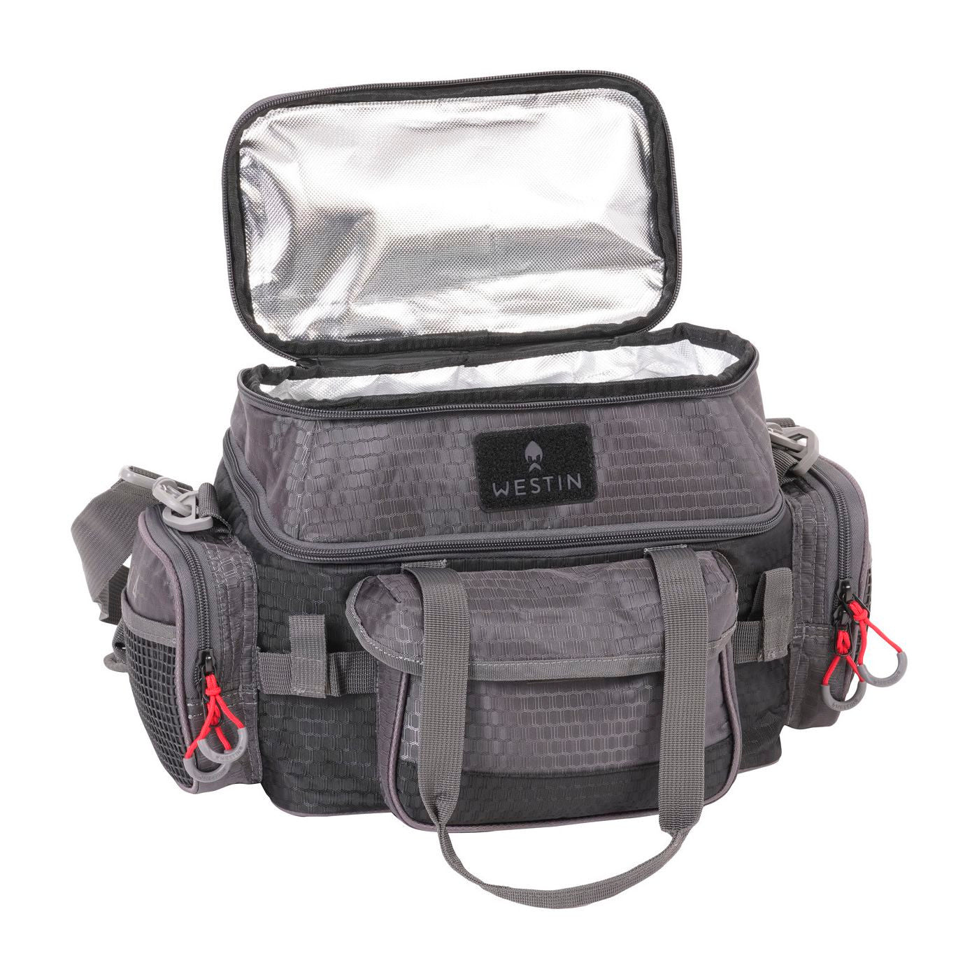W4 Lure Bag Plus 4 Boxes Small-3