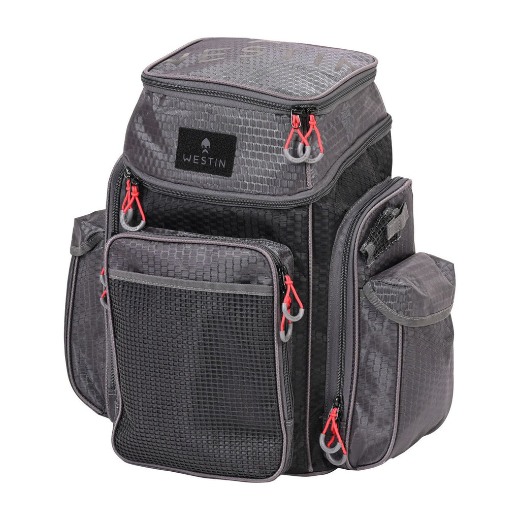 W4 Backpack Plus 2 Boxes Large-1