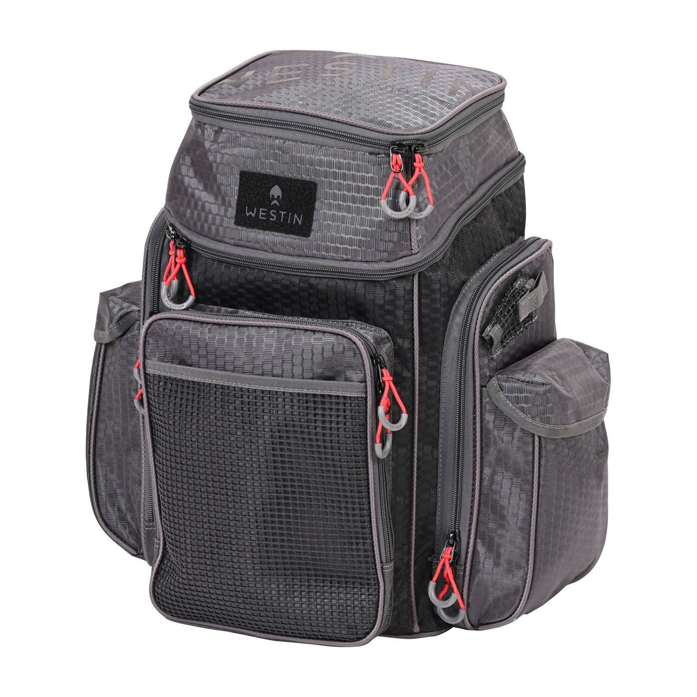 W4 Backpack Plus 2 Boxes Large-1