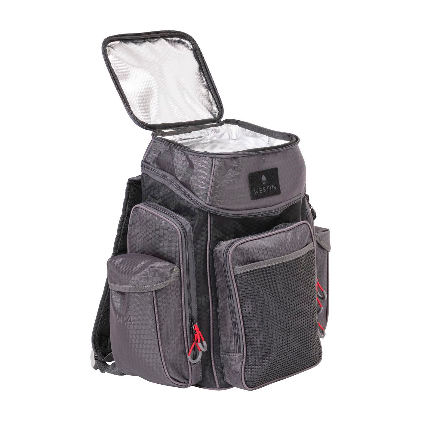 W4 Backpack Plus 2 Boxes Large-2