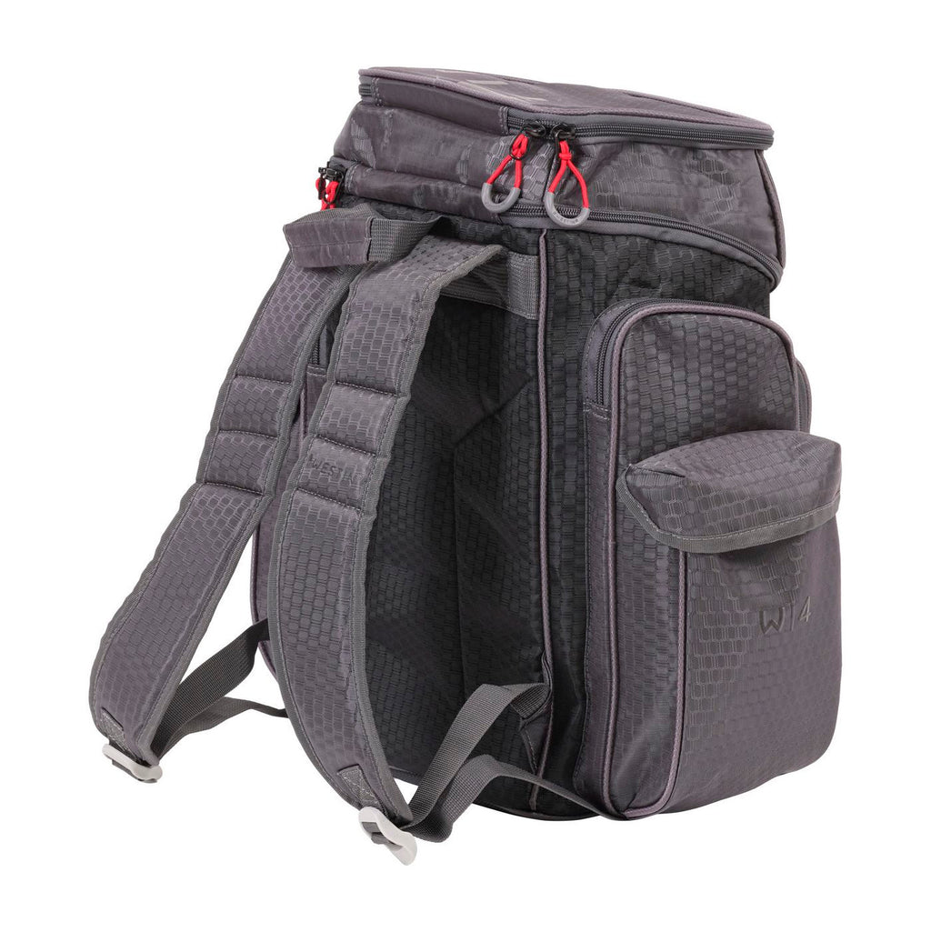 W4 Backpack Plus 2 Boxes Large-4
