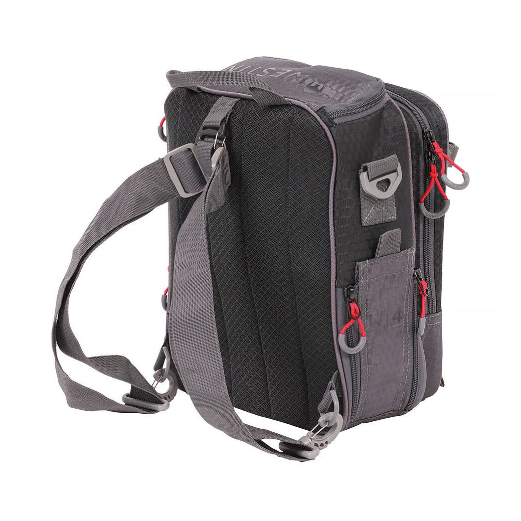 W4 Street Bag Pro 3 Boxes Medium-2