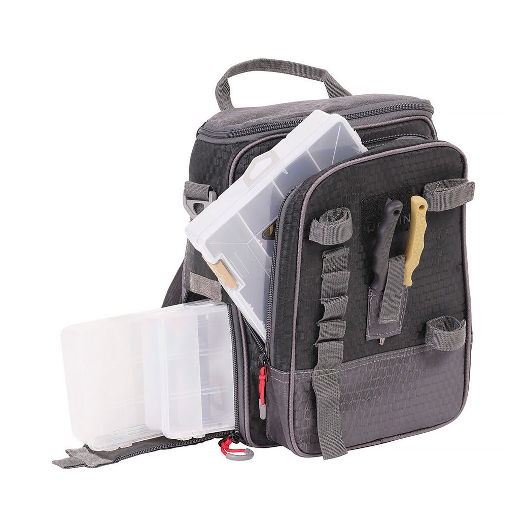 W4 Street Bag Pro 3 Boxes Medium-3