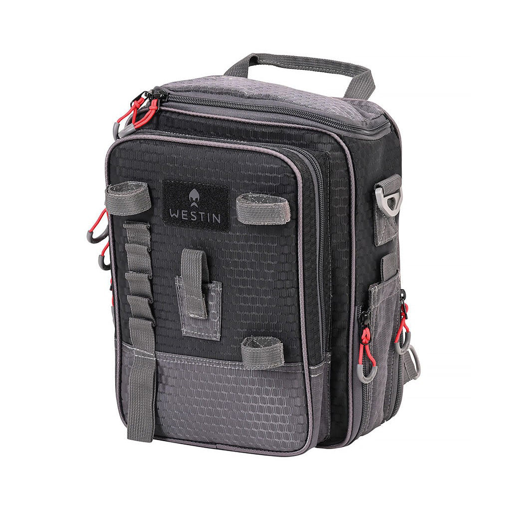 W4 Street Bag Pro 3 Boxes Medium-1