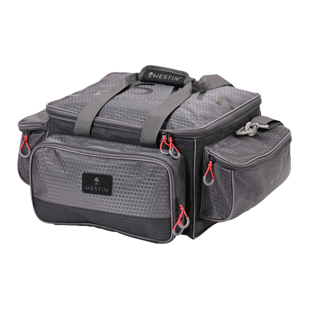 W4 Jumbo Lure Loader 4 Boxes Large-1