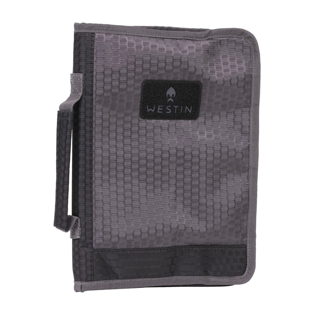 W4 Rig Wallet Medium-1